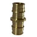 3/4 Inch x 3/4 Inch Pex-A Expansion Coupling