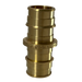 3/4 Inch x 3/4 Inch Pex-A Expansion Coupling