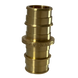 3/4 Inch x 3/4 Inch Pex-A Expansion Coupling