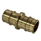 3/4 Inch x 3/4 Inch Pex-A Expansion Coupling