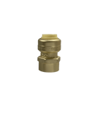 3/8 inch Push-to-Connect Female Adapter