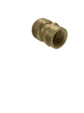 3/8 inch Push-to-Connect Female Adapter