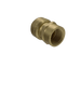 3/8 inch Push-to-Connect Female Adapter