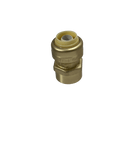3/8 inch Push-to-Connect Female Adapter