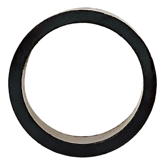 3/8 Inch Copper PEX-B Barb ring