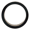 3/8 Inch Copper PEX-B Barb ring