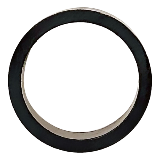 3/8 Inch Copper PEX-B Barb ring