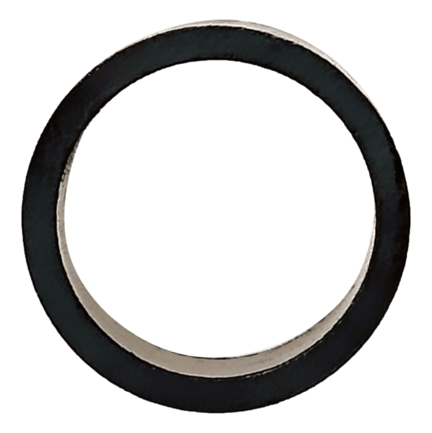 3/8 Inch Copper PEX-B Barb ring
