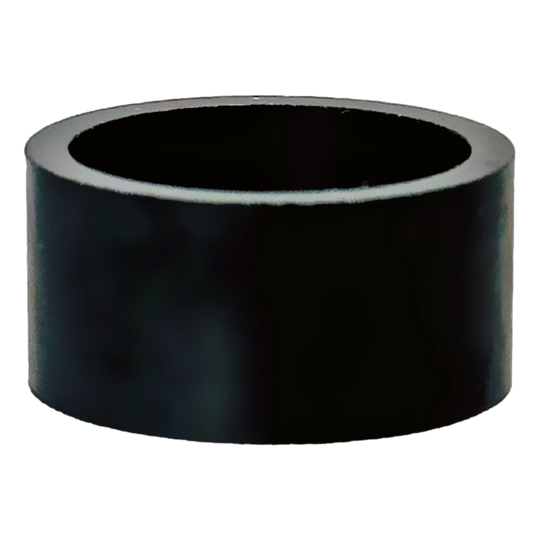 3/8 Inch Copper PEX-B Barb ring