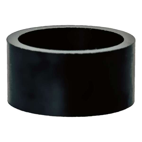 3/8 Inch Copper PEX-B Barb ring