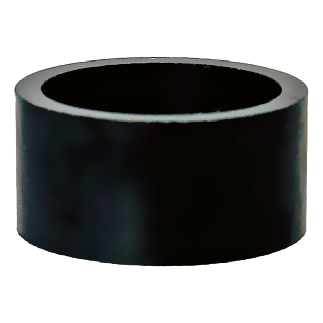 3/8 Inch Copper PEX-B Barb ring