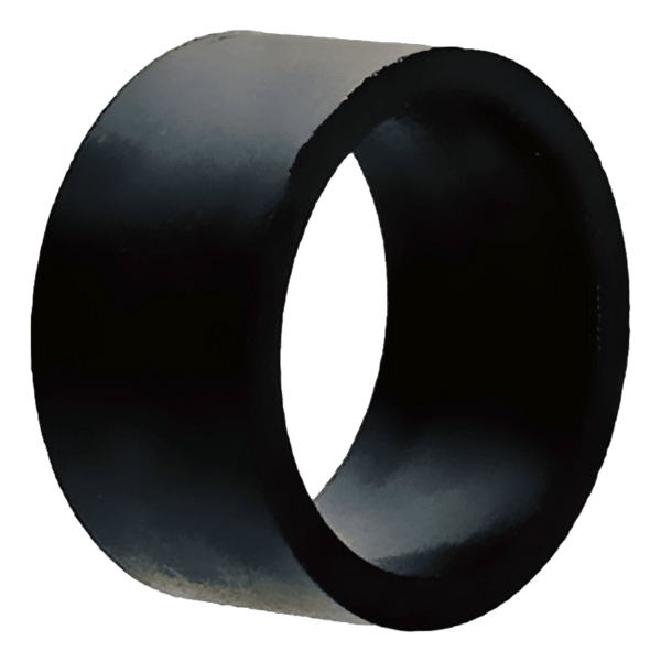 3/8 Inch Copper PEX-B Barb ring