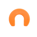 3/8 Inch Push-to-Connect Disconnect Clips for Fitting Removal