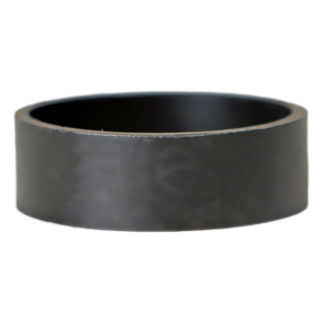 3/4 Inch Copper PEX-B Barb ring