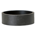 3/4 Inch Copper PEX-B Barb ring