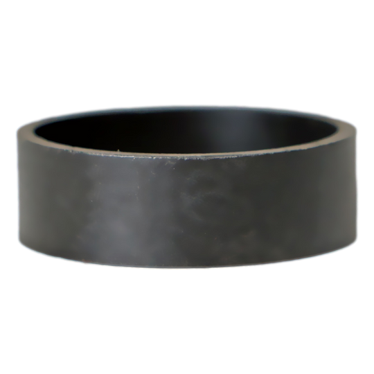 3/4 Inch Copper PEX-B Barb ring