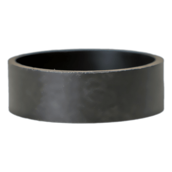 3/4 Inch Copper PEX-B Barb ring