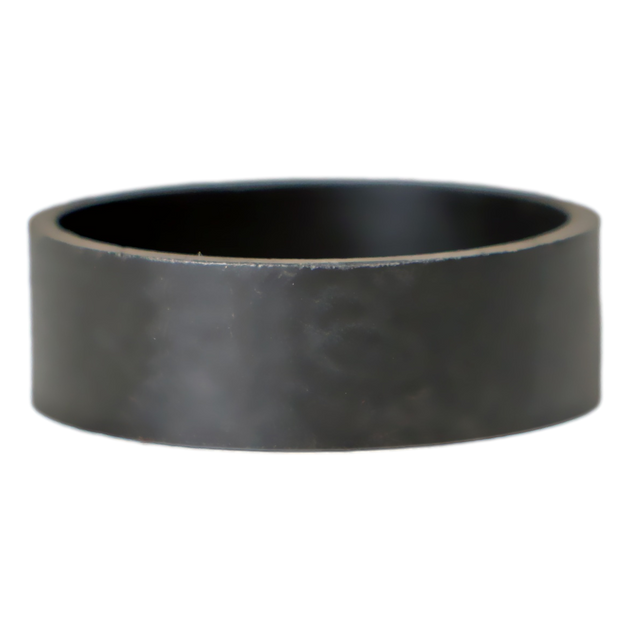 3/4 Inch Copper PEX-B Barb ring