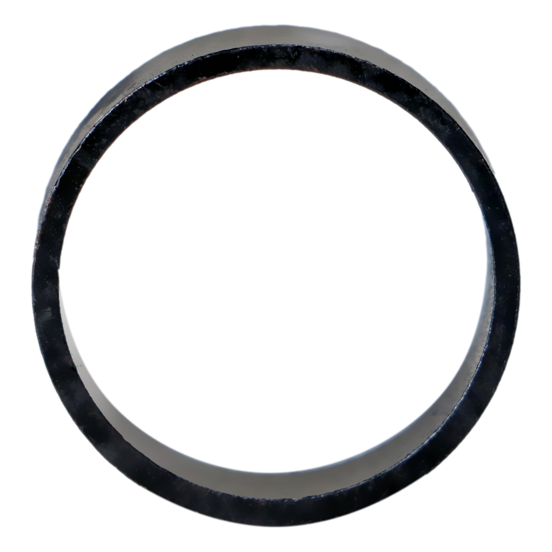 3/4 Inch Copper PEX-B Barb ring