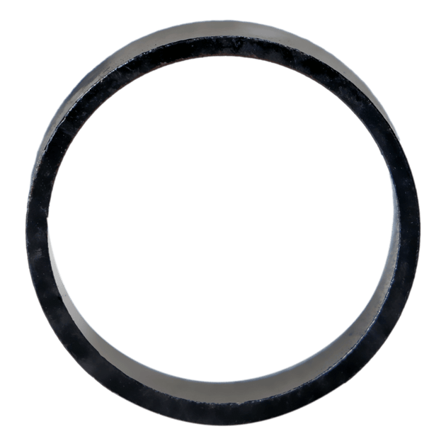 3/4 Inch Copper PEX-B Barb ring