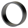 3/4 Inch Copper PEX-B Barb ring