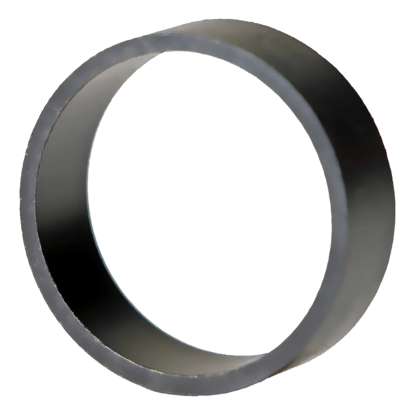3/4 Inch Copper PEX-B Barb ring