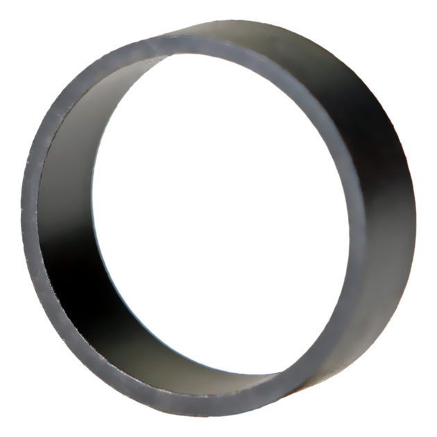 3/4 Inch Copper PEX-B Barb ring