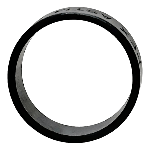 5/8 Inch Copper PEX-B Barb ring