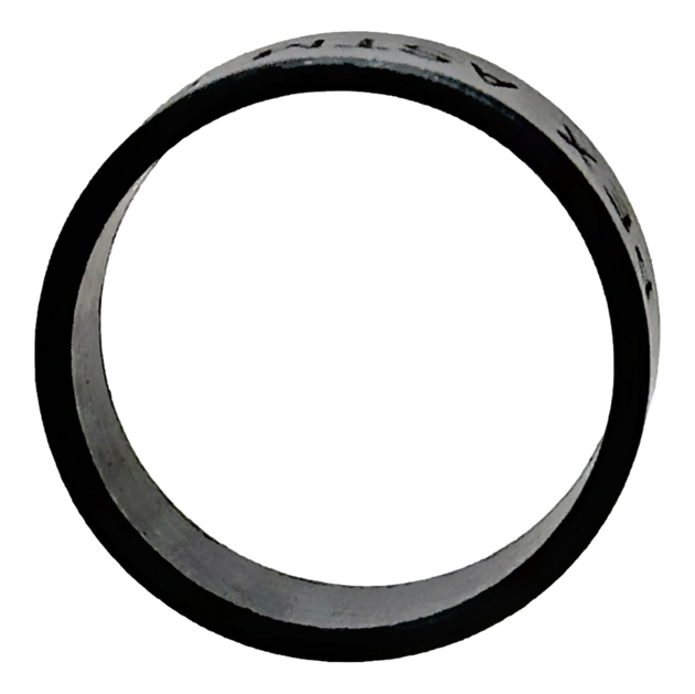 5/8 Inch Copper PEX-B Barb ring