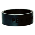 5/8 Inch Copper PEX-B Barb ring