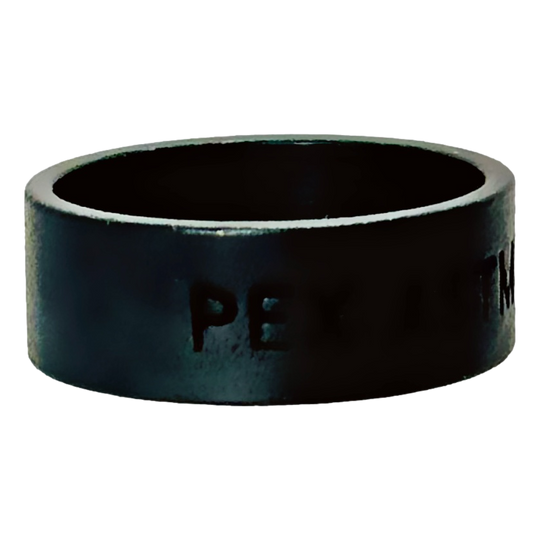 5/8 Inch Copper PEX-B Barb ring