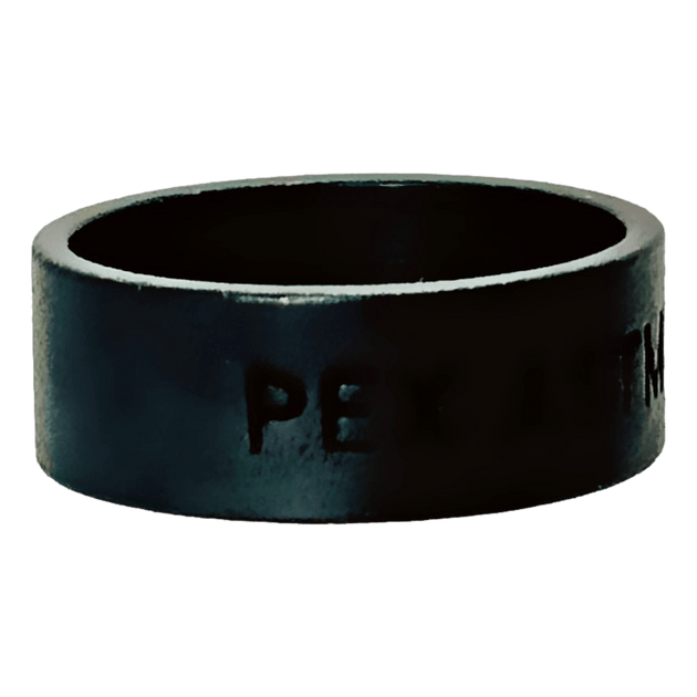 5/8 Inch Copper PEX-B Barb ring