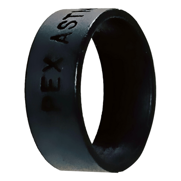 5/8 Inch Copper PEX-B Barb ring