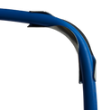 1/2 Inch Pipe Metal Bend
