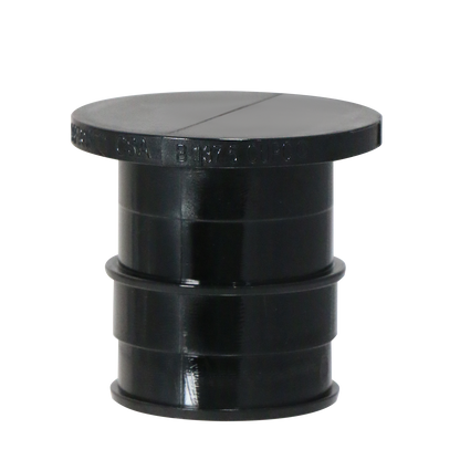  Pex A Plug End Cap Measuring Pex A 3/4" x 3/4" Plug End Cap Specifically Pex A Plug End Cap