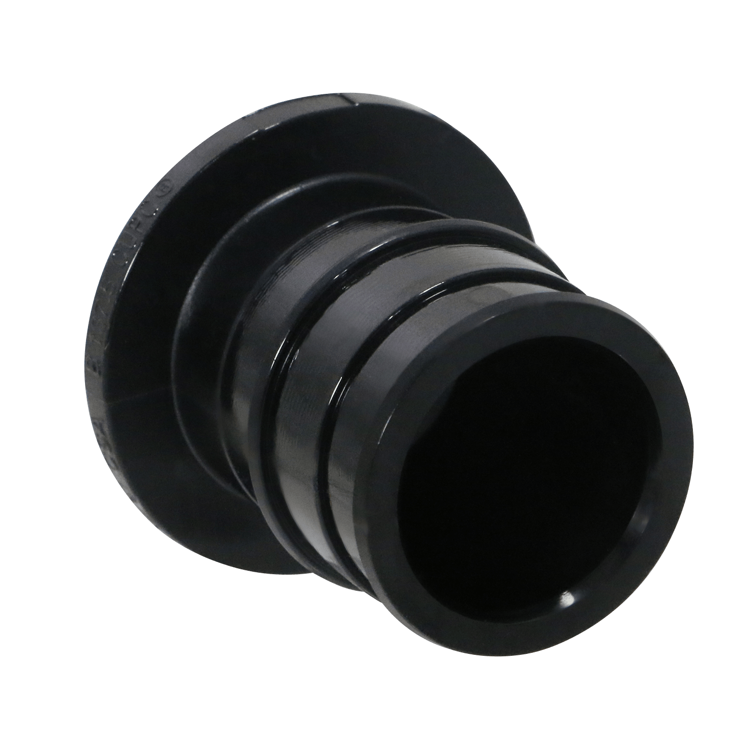 XFITTING Pex A Plug End Cap - Secure & Watertight Seal