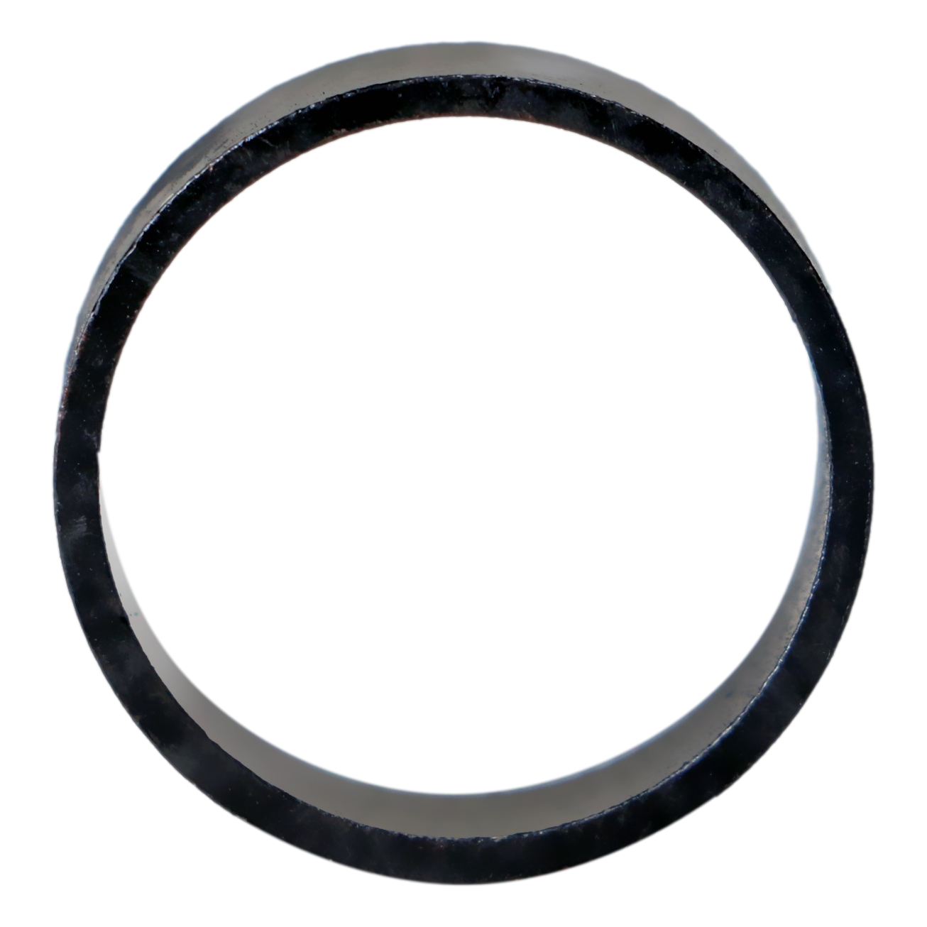 1/2 Inch Copper PEX-B Barb ring