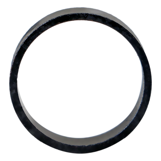 1/2 Inch Copper PEX-B Barb ring