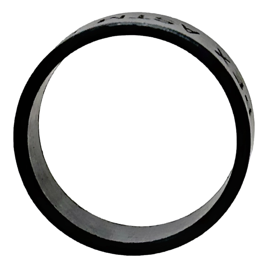 1 Inch Copper PEX-B Barb ring