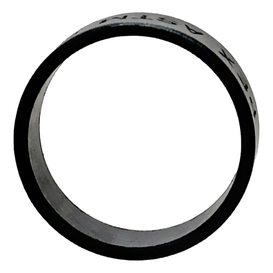 1 Inch Copper PEX-B Barb ring