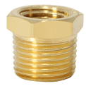 3/8 Inch x 1/4 Inch Bushing