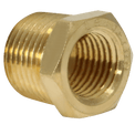 3/8 Inch x 1/4 Inch Bushing