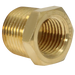 3/8 Inch x 1/4 Inch Bushing