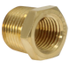 3/8 Inch x 1/4 Inch Bushing