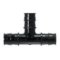 3/4 Inch Pex-A Expansion Poly Tee