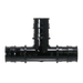 3/4 Inch Pex-A Expansion Poly Tee