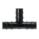3/4 Inch Pex-A Expansion Poly Tee