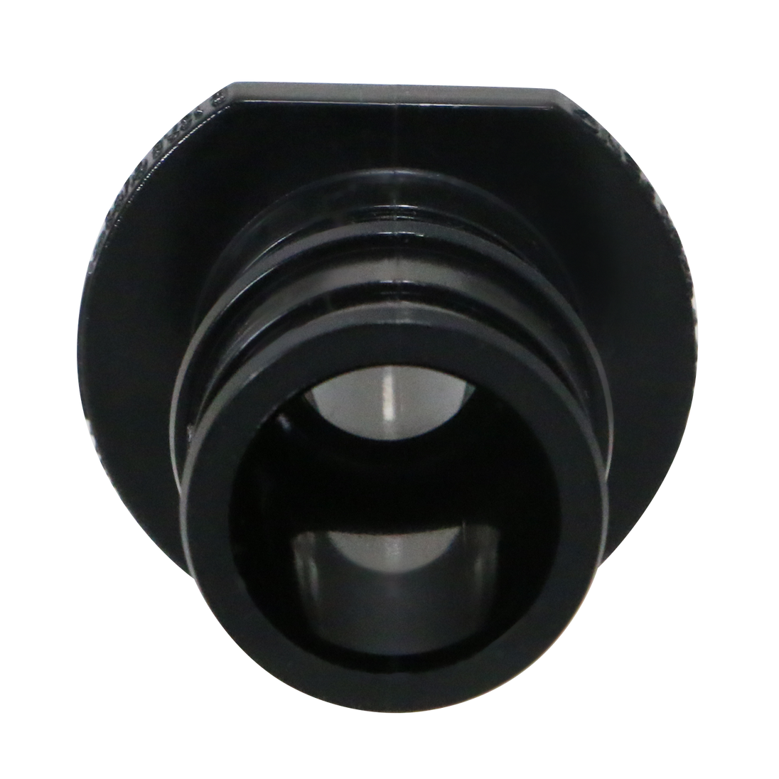 Pex-A Expansion 1/2 Inch x 3/4 Inch Coupling Poly, Pex-A F1960 Poly Coupling