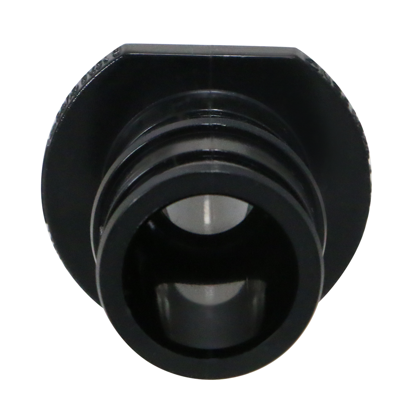 Pex-A Expansion 1/2 Inch x 3/4 Inch Coupling Poly, Pex-A F1960 Poly Coupling