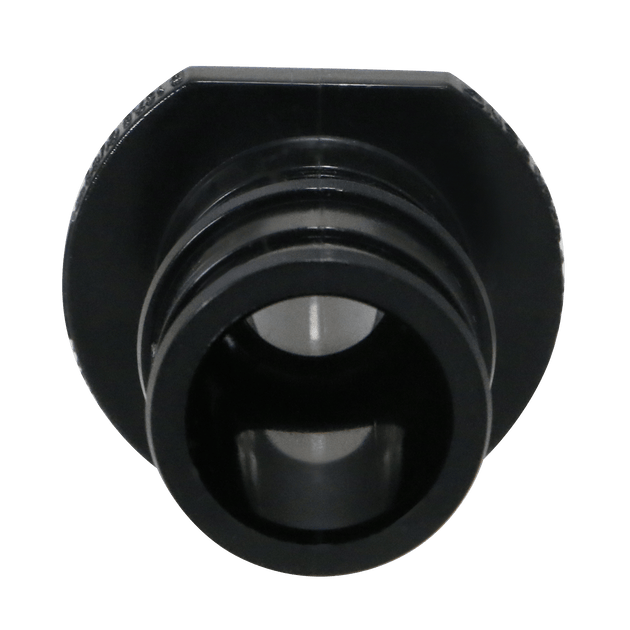 Pex-A Expansion 1/2 Inch x 3/4 Inch Coupling Poly, Pex-A F1960 Poly Coupling